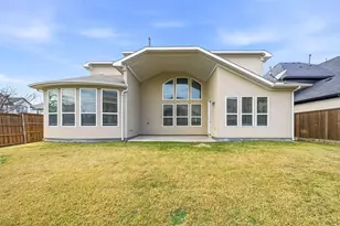 10010 Lucky Debonair Ln, Frisco, TX 75035 - Photo 38