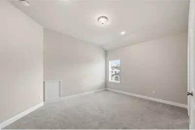 10010 Lucky Debonair Lane, Frisco, TX 75035 - Photo 24