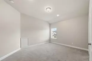 10010 Lucky Debonair Ln, Frisco, TX 75035 - Photo 24