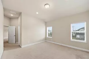 10010 Lucky Debonair Ln, Frisco, TX 75035 - Photo 30