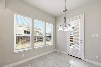 10010 Lucky Debonair Lane, Frisco, TX 75035 - Photo 18