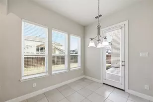 10010 Lucky Debonair Ln, Frisco, TX 75035 - Photo 18