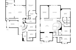 10010 Lucky Debonair Ln, Frisco, TX 75035 - Photo 40