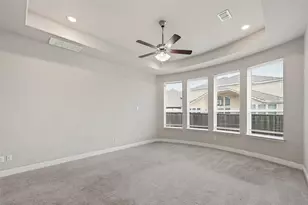 10010 Lucky Debonair Ln, Frisco, TX 75035 - Photo 20