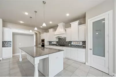 10010 Lucky Debonair Lane, Frisco, TX 75035 - Photo 4