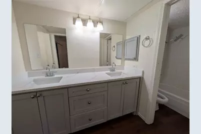 9833 Walnut Street #Q201, Dallas, TX 75243 - Photo 6