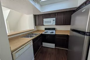 9833 Walnut St, Dallas, TX 75243 - Photo 4