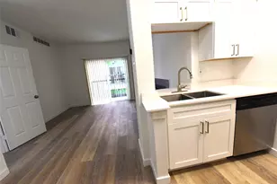 3701 Cedarplaza Ln, Dallas, TX 75209 - Photo 2