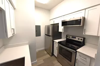 3701 Cedarplaza Lane #205, Dallas, TX 75209 - Photo 4