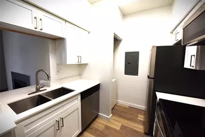 3701 Cedarplaza Lane #205, Dallas, TX 75209 - Photo 1