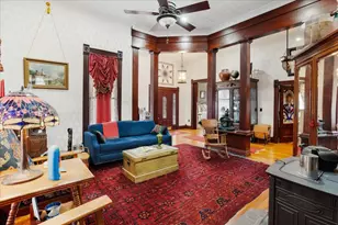 300 W 6th St, Bonham, TX 75418 - Photo 10