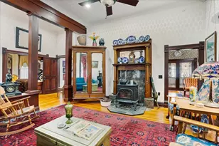 300 W 6th St, Bonham, TX 75418 - Photo 12