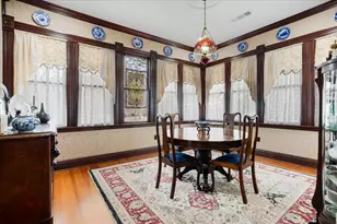 300 W 6th St, Bonham, TX 75418 - Photo 22