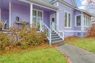 300 W 6th St, Bonham, TX 75418 - Photo 6