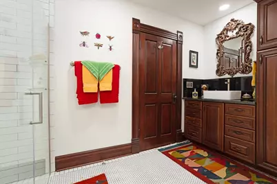 300 W 6th Street, Bonham, TX 75418 - Photo 18