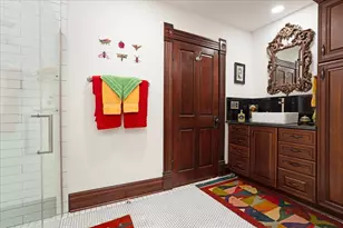 300 W 6th St, Bonham, TX 75418 - Photo 18