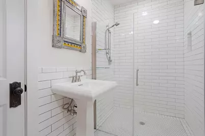 300 W 6th Street, Bonham, TX 75418 - Photo 34