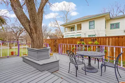 300 W 6th Street, Bonham, TX 75418 - Photo 36