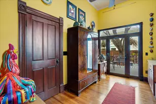 300 W 6th St, Bonham, TX 75418 - Photo 30