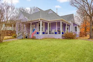300 W 6th St, Bonham, TX 75418 - Photo 30