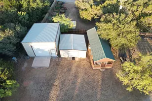 4925 Butler Ln, Graham, TX 76450 - Photo 32
