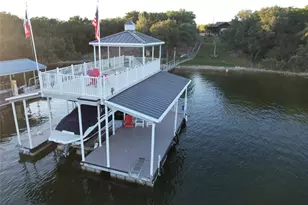 4925 Butler Ln, Graham, TX 76450 - Photo 4