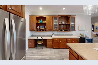 4925 Butler Lane, Graham, TX 76450 - Photo 16