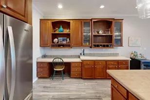 4925 Butler Ln, Graham, TX 76450 - Photo 16