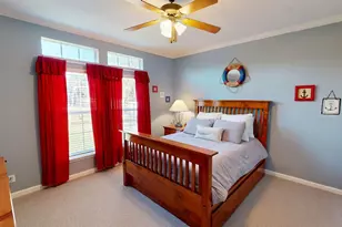 4925 Butler Ln, Graham, TX 76450 - Photo 24