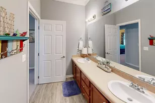 4925 Butler Ln, Graham, TX 76450 - Photo 26