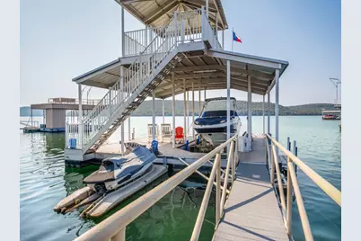 4925 Butler Lane, Graham, TX 76450 - Photo 36