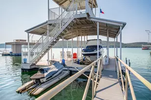 4925 Butler Ln, Graham, TX 76450 - Photo 36