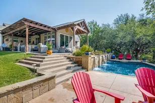 4925 Butler Ln, Graham, TX 76450 - Photo 22