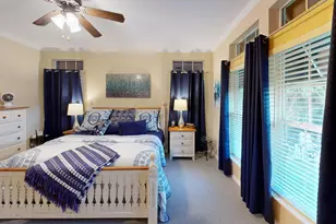 4925 Butler Ln, Graham, TX 76450 - Photo 20