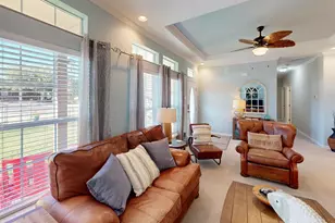 4925 Butler Ln, Graham, TX 76450 - Photo 12