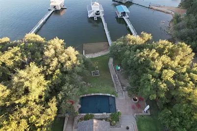 4925 Butler Lane, Graham, TX 76450 - Photo 34