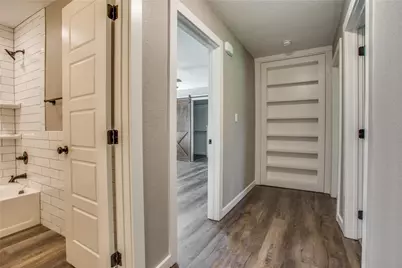 615 N Lamar Street, Tioga, TX 76271 - Photo 10