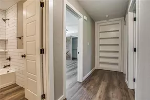 615 N Lamar St, Tioga, TX 76271 - Photo 10