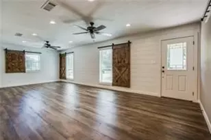 615 N Lamar St, Tioga, TX 76271 - Photo 4