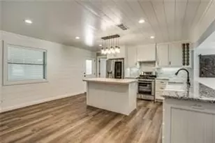 615 N Lamar St, Tioga, TX 76271 - Photo 6