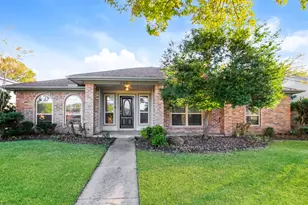 1336 Colmar Dr, Plano, TX 75023 - Photo 1