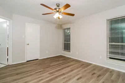 1336 Colmar Drive, Plano, TX 75023 - Photo 8