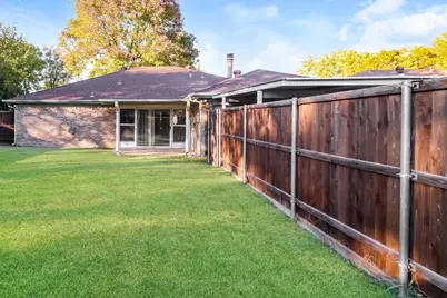 1336 Colmar Drive, Plano, TX 75023 - Photo 14