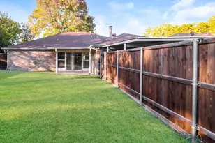 1336 Colmar Dr, Plano, TX 75023 - Photo 14