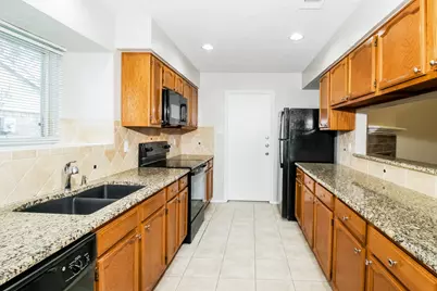 1336 Colmar Drive, Plano, TX 75023 - Photo 6