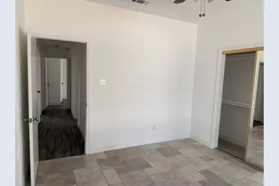 1758 Castille Drive, Carrollton, TX 75007 - Photo 14