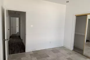 1758 Castille Dr, Carrollton, TX 75007 - Photo 14