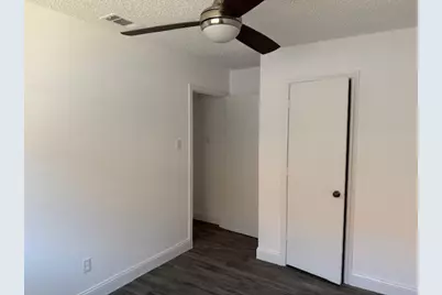 1758 Castille Drive, Carrollton, TX 75007 - Photo 10