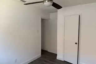 1758 Castille Dr, Carrollton, TX 75007 - Photo 10