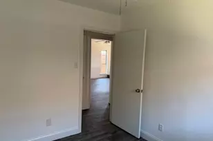 1758 Castille Dr, Carrollton, TX 75007 - Photo 12